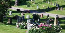 Zeiner Funeral Home
